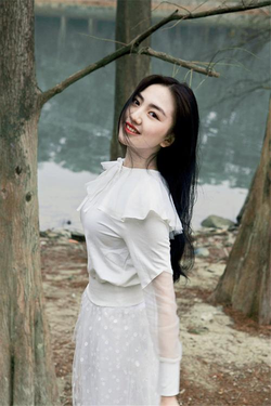 仙踪林companylimited安装步骤示意图