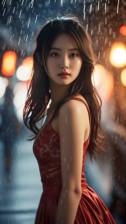 仙踪林大豆行情网金属数据看板界面